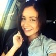 Вячеслава Барташник