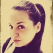 Зарина Шумило