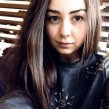 Відгук від Анастасия Гресь