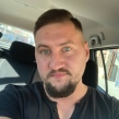 Відгук від Дмитро Сторожук