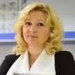 Татьяна Никифорова