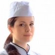 Светлана Стась