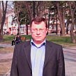 Игорь