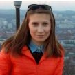 Оксана Кірієнко