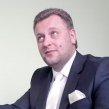 Роман Корченюк