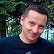 Константин