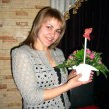 Елена Бадера