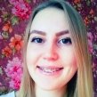 Валентина Юр